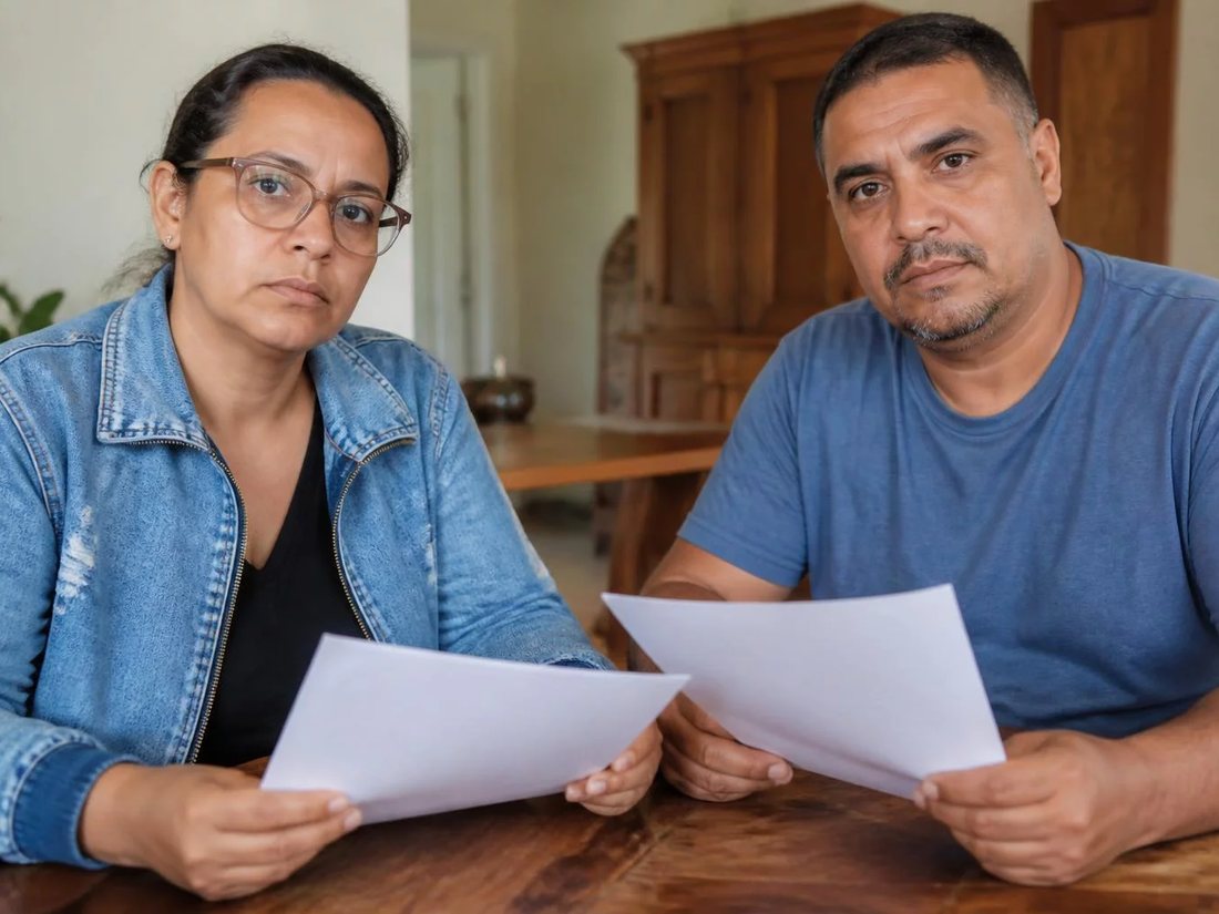 Grupo numa sala clara de reunião, com uma pessoa em pé sustentando o próprio ponto